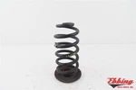 Rear Coil Spring Assembly Fwd Id: 95174968 Fits 2013-2022 Buick Encore 691810. Fixed Price $50.00.
