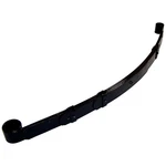 Crown Automotive 52000706AB Springs Leaf. Fixed Price $171.87.