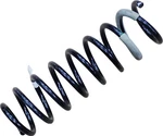 21-23 Jeep Gladiator Front Coil Spring 68506377AA Right Mopar Nto Oem Factory. Fixed Price $50.50.
