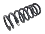 2013-2018 Ram 3500 Front Left Coil Spring 68172121AA. Fixed Price $124.19.