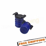 Supersprings SSR-610-40 Rear Sumosprings Solo Custom Helper. Fixed Price $288.99.