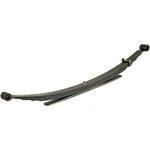 Dorman 22-483 Suspension Leaf Spring For Select 73-88 Chevrolet Gmc Models. Fixed Price $456.55.