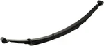 Leaf Spring Assembly Dorman 42-813 Fits 80-93 Ford Bronco. Fixed Price $113.99.