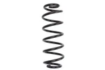 Magnum Technology SW162MT Coil Spring For Vw. Fixed Price $25.45.