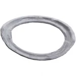 Monroe 908932 Coil Spring Insulator-strut-mate Fits 00-06 Hyundai Elantra. Fixed Price $17.99.