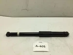 2010 2014 Honda Insight Hybrid Base Rear Right Strut Shock Absorber Oem+. Fixed Price $66.59.