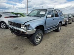 Driver Left Torsion Bar Front Fits 86-95 Toyota Pickup 12065468. Fixed Price $102.02.