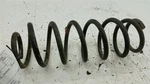 Ford Fusion Coil Spring Rear Back Suspension 2009 2010 2011 2012 Oem. Fixed Price $26.21.