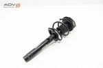 2005 - 2008 Bmw Z4 E85 Front Left Side Shock Absorber Strut & Coil Spring Oem. Fixed Price $199.99.