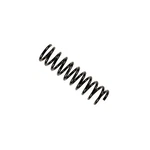 Bilstein B3 Oe Replacement Coil Spring 36-225866. Fixed Price $53.71.
