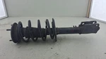 2011 - 2015 Ford Explorer Front Driver Left Strut Shock Spring Oem. Fixed Price $45.81.