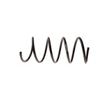 For Mercedes C240 C320 CLK320 C280 CLK500 2001-2009 Sachs Front Coil Spring Tcp. Fixed Price $71.41.