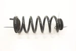 2016 2023 Mazda CX-9 Awd Rear Suspension Right Or Left Side Coil Spring Oem. Fixed Price $48.34.