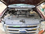 Rear 2008 Expedition Strut SKU#4273098. Fixed Price $81.00.