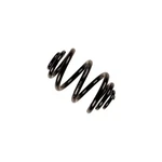 Bilstein 38-129230 Coil Spring Fits Bmw 323CI 2000, 323I 2000-1999, 325CI 2006-2. Fixed Price $69.87.