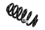 Coil Spring. Fixed Price $42.46.