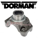 Dorman Rear At Axle Pinion Yoke For 1969-1974 So. Fixed Price $269.60.