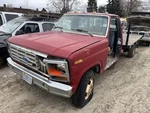 Rear Leaf Spring Auxiliary 4 Fits 80-97 Ford F350 Pickup 1262008. Fixed Price $100.00.