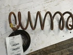 Rear Coil Spring From 2010 Dodge Ram 1500 12268054. Fixed Price $76.94.