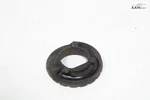 2017-2023 Chevy Bolt Rear Right Left Side Coil Spring Lower Insulator Oem. Fixed Price $21.83.