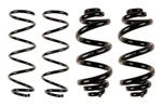 Bilstein B3 Front & Rear Coil Springs Kit For Bmw E90 3-SERIES Sedan Hd Standard. Fixed Price $236.95.