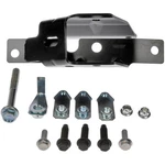 Dorman Leaf Spring Hanger 722-094 Dac. Fixed Price $56.67.