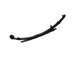Dorman 90-119 Suspension Leaf Spring. Fixed Price $287.12.