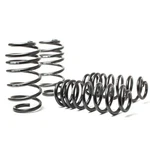 H And For Volkswagen Eos 2007-2014 Sport Spring. Fixed Price $389.38.