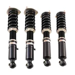 Bc Racing Br Series Coilovers Suspension For Lexus GS300 GS400 GS430 98-05 New. Fixed Price $1195.00.