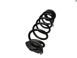 Rear Suspension Left Or Right Side Coil Spring Honda Civic Ex Sedan 2016-22 Oem. Fixed Price $69.29.