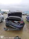 Left Rear Coil/air Spring Oem 20-22 Toyota Corolla 1YR Wrnty. Fixed Price $125.00.