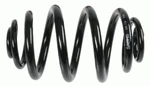 Sachs 996 718 Coil Spring For Bmw. Fixed Price $83.53.