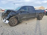 Driver Rear Leaf Spring Extended Cab Door Fits 07-19 Tundra 5420650. Fixed Price $490.00.