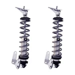 QA1 RCK52338 Suspension Shock Absorber And Coil Spring. Fixed Price $787.28.