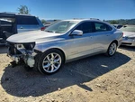 Right Rear Coil/air Spring Oem 14-19 Chevrolet Impalanew 1YR Wrnty. Fixed Price $125.00.