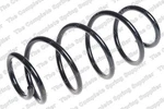 Suspension Spring 4037251. Fixed Price $55.08.