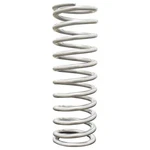 QA1 Coil Spring 14HT110. Fixed Price $79.95.