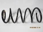Genuine Gm Oem 22197242 Front Spring. Fixed Price $79.99.
