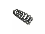 Genuine Mopar Front Coil Spring Right 68212298AA. Fixed Price $67.97.