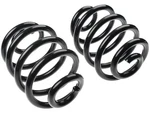Autopart Premium Coil Spring Set Fits Bmw Z3 1996-2002 78QDBW. Fixed Price $63.71.