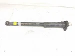 2013-2015 Lexus GS350 Rear Passenger Strut Shock Spring Absorber 48530-80756. Fixed Price $159.60.