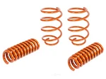 Control Lowering Springs For 2016 Chevy Camaro 6.2L V8 AFE410-402002-N. Fixed Price $376.00.