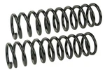 Rr Coil Springs Mevotech SMS400265. Fixed Price $114.28.