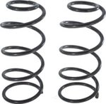 Coil Spring Set-pec Autopart Intl 2704-501904. Fixed Price $83.95.