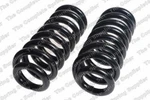 Coil Spring-standard Cab Pickup Lesjofors 4114248. Fixed Price $306.99.