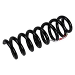 23497215 Ac Delco Coil Springs Rear Driver Passenger Side Right Left For Cts. Fixed Price $54.25.