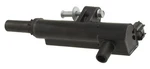 Ignition Coil Airtex 5C1706. Fixed Price $41.26.