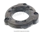 Mercedes (2003-2011) Coil Spring Seat Front Left Or Right (1) Genuine + Warranty. Fixed Price $57.75.