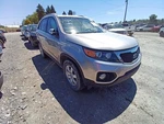 Air/coil Spring Rear Fits 11-13 Sorento 10852291. Fixed Price $58.02.