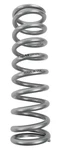 QA1 High Travel Coil-over Spring 12HT275. Fixed Price $79.95.